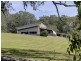 Tinonee NSW 2430