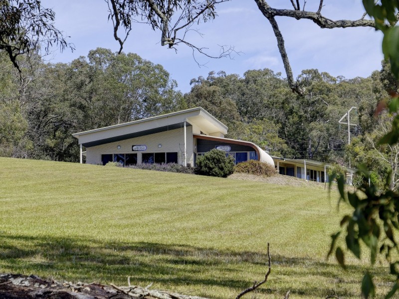 Tinonee NSW 2430