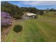 Tinonee NSW 2430