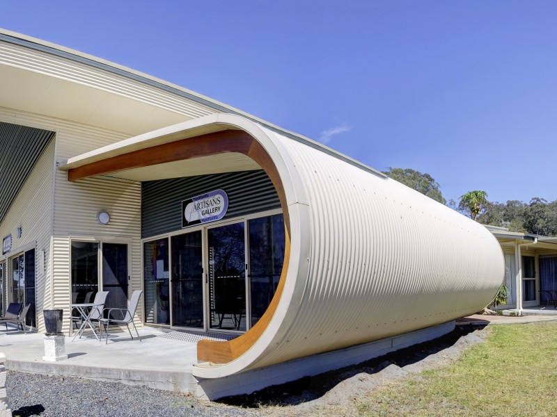 Tinonee NSW 2430