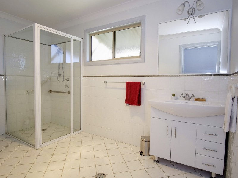 Tinonee NSW 2430