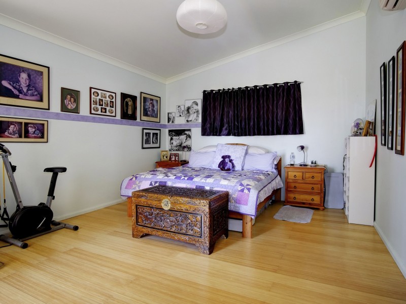 Tinonee NSW 2430