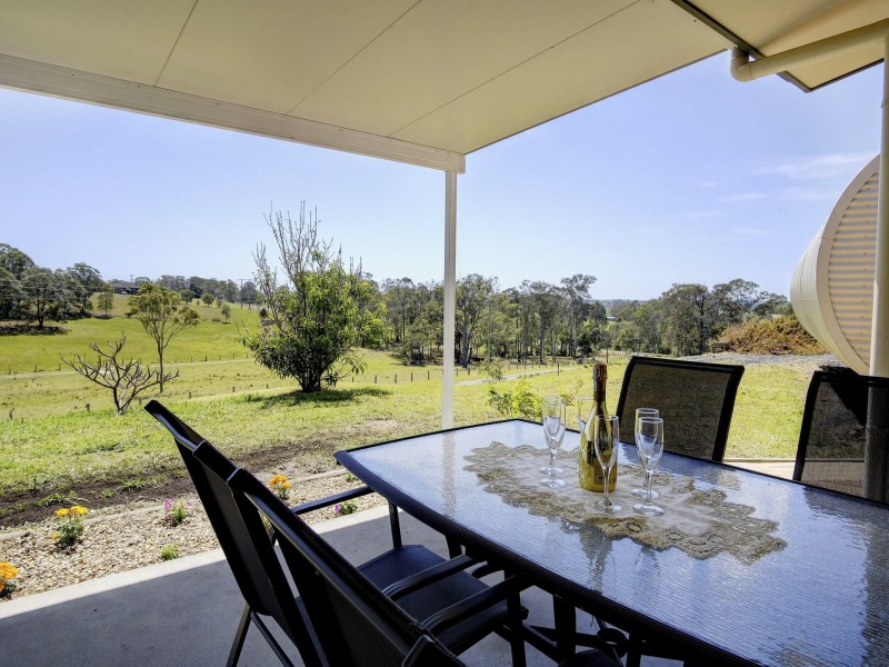 Tinonee NSW 2430