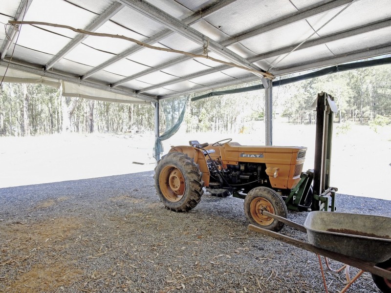 Tinonee NSW 2430