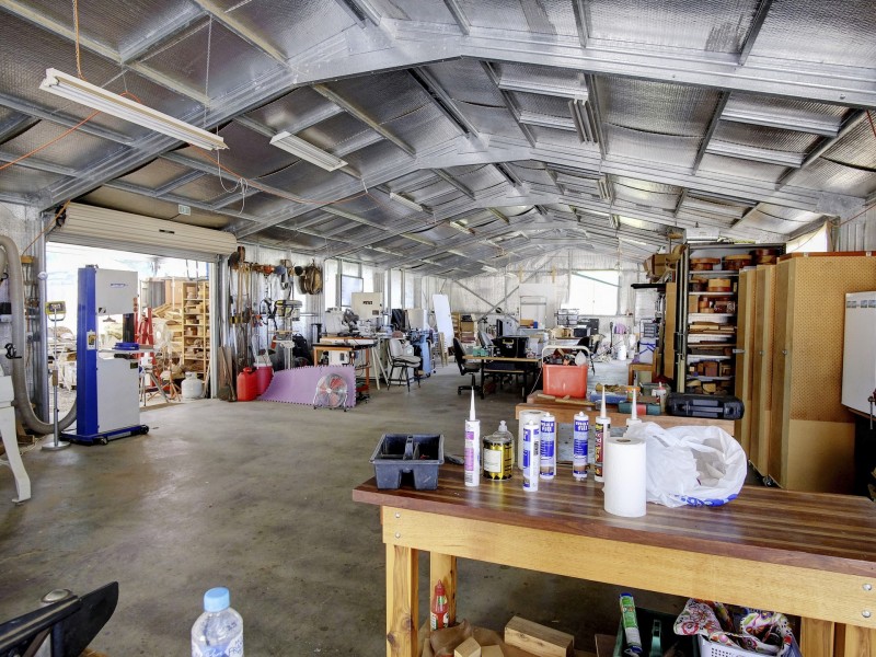 Tinonee NSW 2430