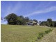 Tinonee NSW 2430