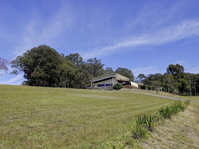 Tinonee NSW 2430