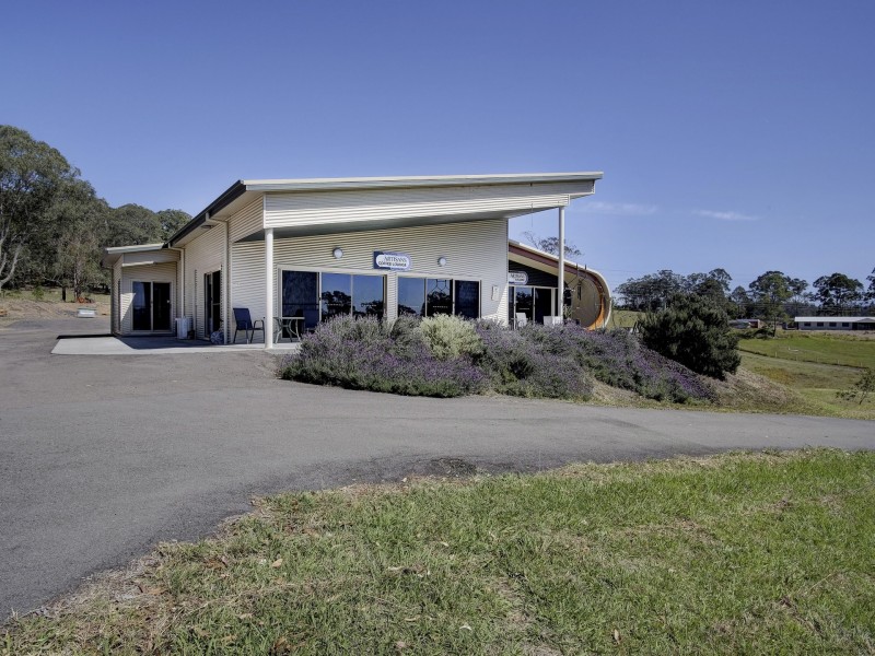 Tinonee NSW 2430
