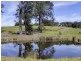 Tinonee NSW 2430