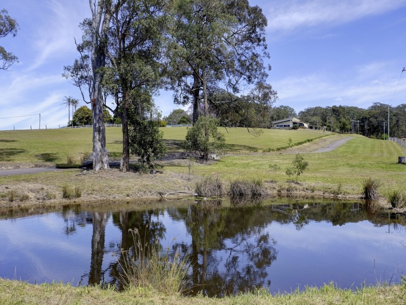 Tinonee NSW 2430