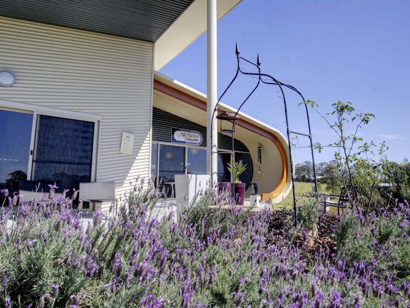 Tinonee NSW 2430