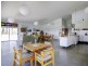 Tinonee NSW 2430