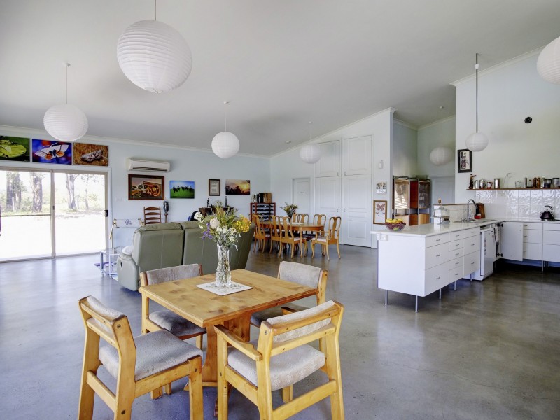 Tinonee NSW 2430