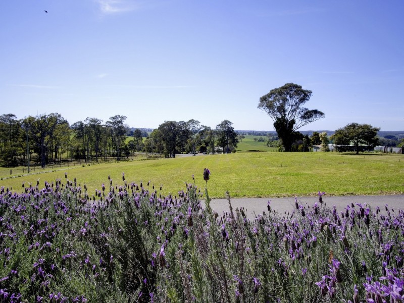 Tinonee NSW 2430