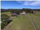 Tinonee NSW 2430