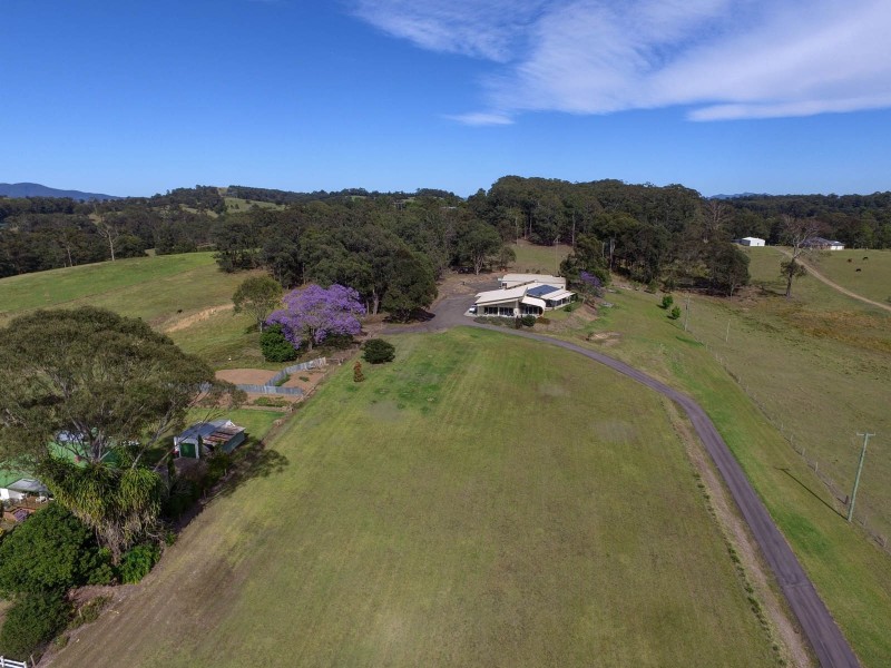 Tinonee NSW 2430
