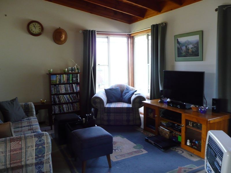 50 Killawarra Street, Wingham NSW 2429