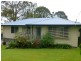 30 Richardson Street, Wingham NSW 2429