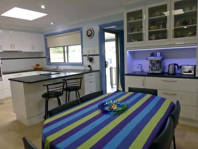 30 Richardson Street, Wingham NSW 2429