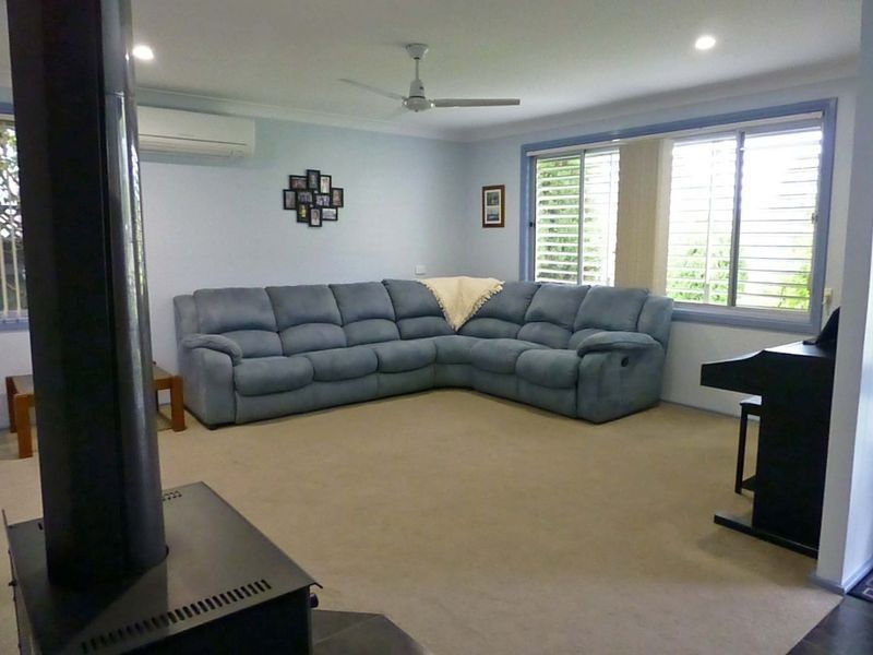 30 Richardson Street, Wingham NSW 2429