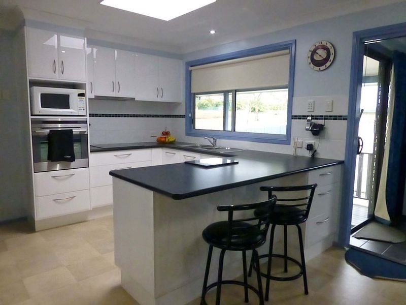 30 Richardson Street, Wingham NSW 2429