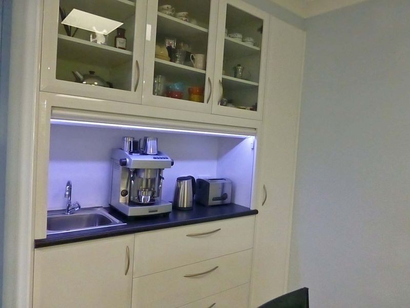 30 Richardson Street, Wingham NSW 2429