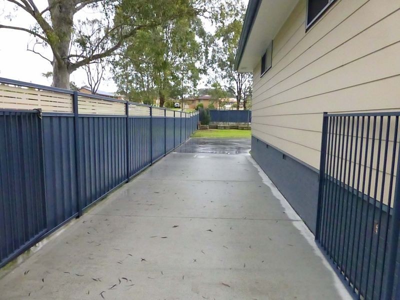 30 Richardson Street, Wingham NSW 2429