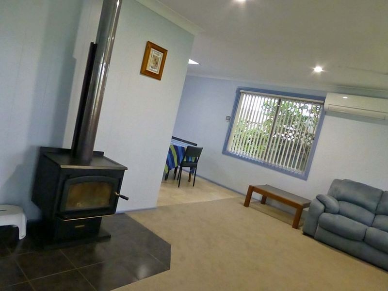 30 Richardson Street, Wingham NSW 2429