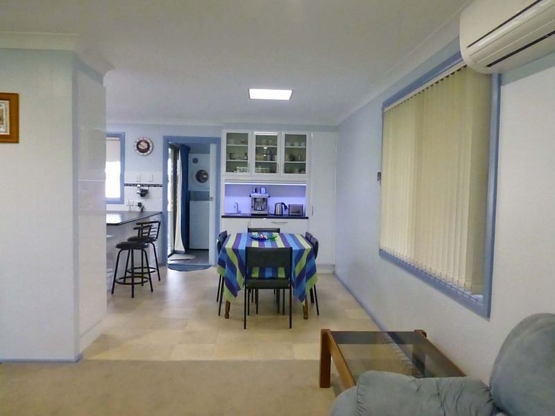 30 Richardson Street, Wingham NSW 2429