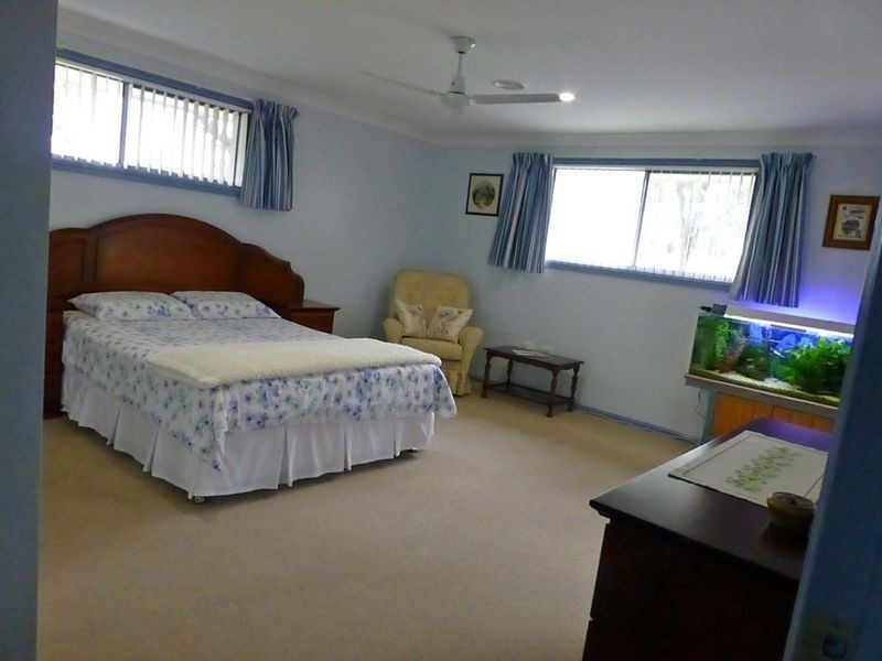 30 Richardson Street, Wingham NSW 2429