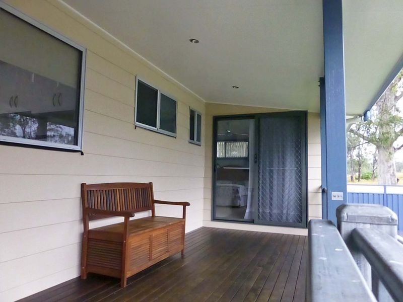 30 Richardson Street, Wingham NSW 2429