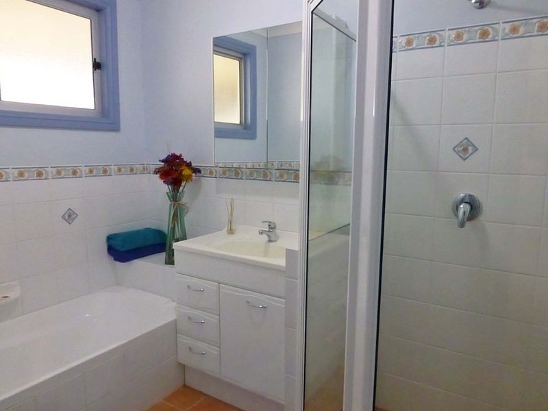 30 Richardson Street, Wingham NSW 2429