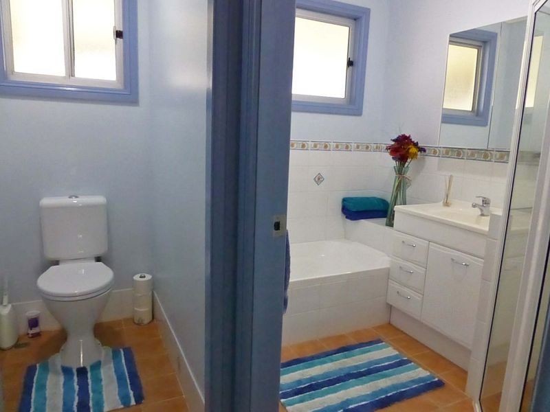 30 Richardson Street, Wingham NSW 2429