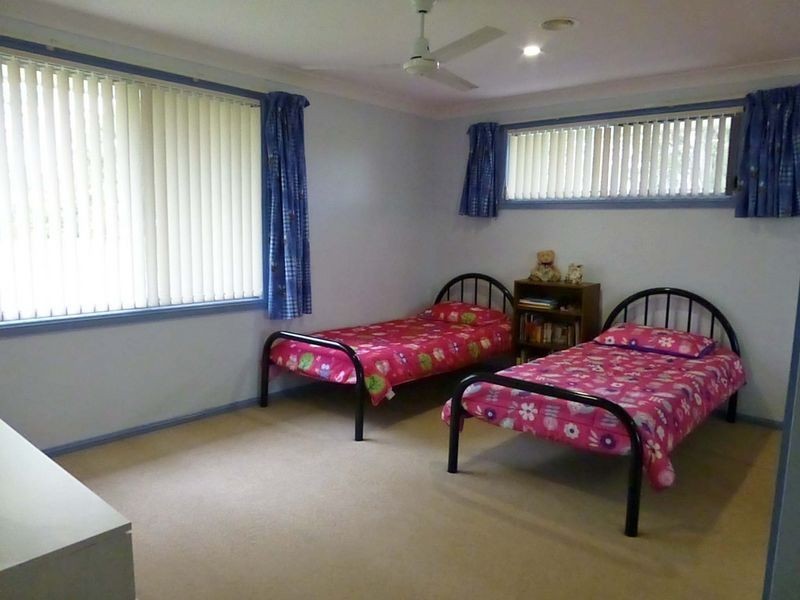 30 Richardson Street, Wingham NSW 2429