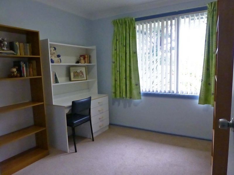 30 Richardson Street, Wingham NSW 2429