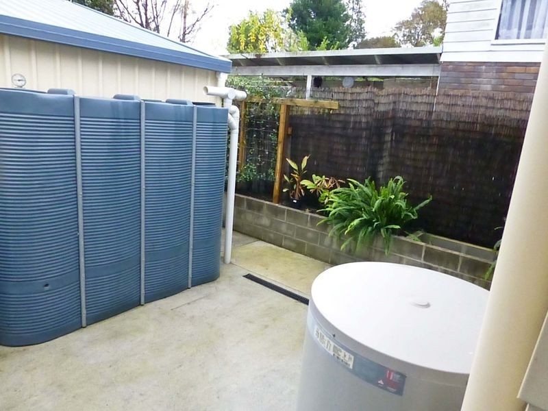 30 Richardson Street, Wingham NSW 2429