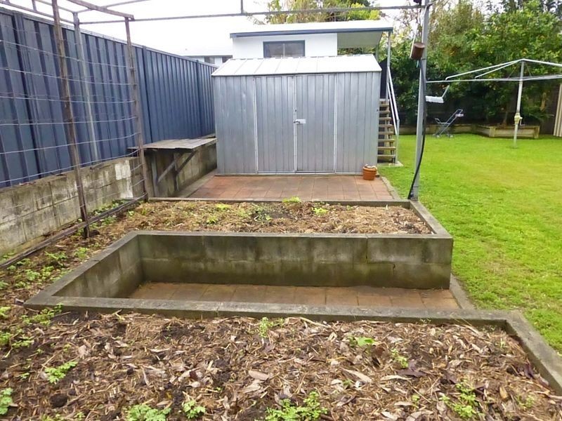 30 Richardson Street, Wingham NSW 2429