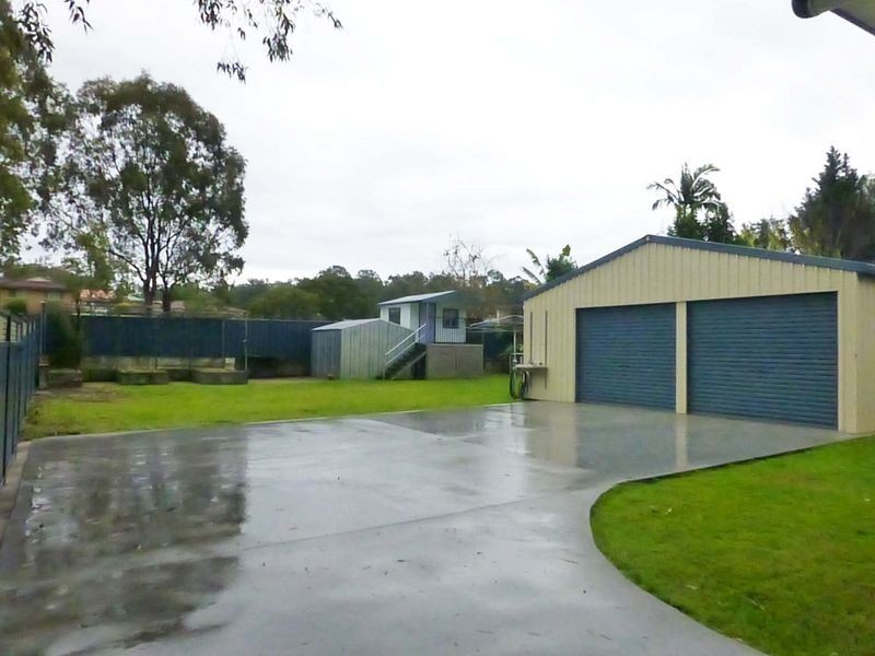 30 Richardson Street, Wingham NSW 2429