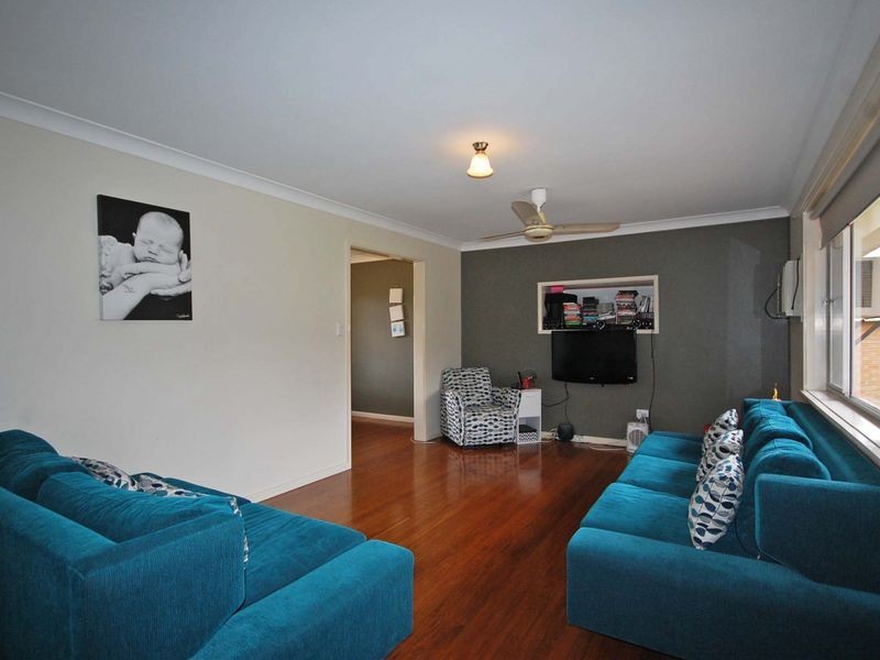 26 Bluegum Avenue, Wingham NSW 2429