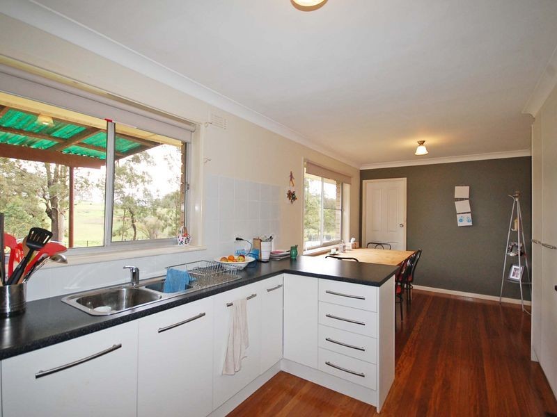 26 Bluegum Avenue, Wingham NSW 2429