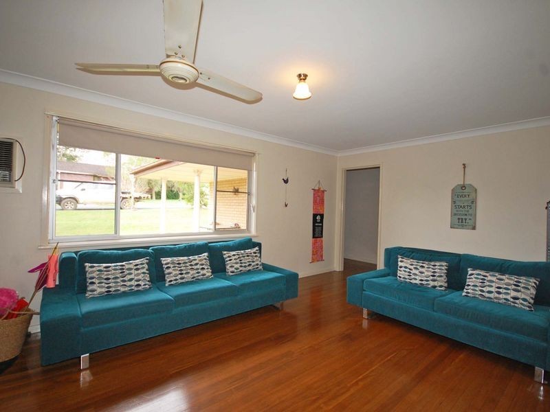 26 Bluegum Avenue, Wingham NSW 2429