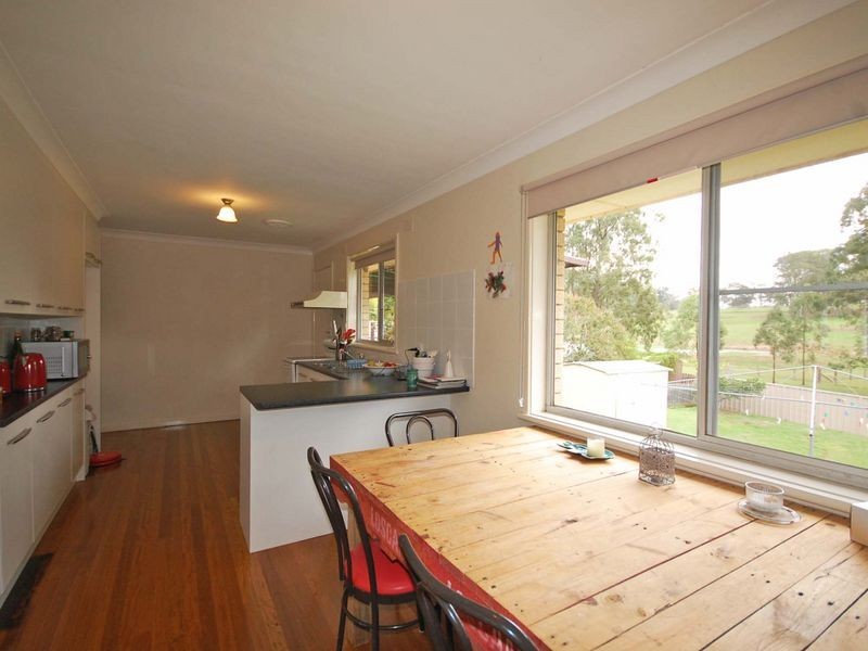 26 Bluegum Avenue, Wingham NSW 2429