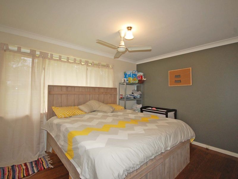 26 Bluegum Avenue, Wingham NSW 2429