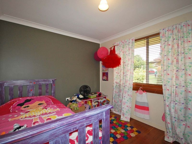 26 Bluegum Avenue, Wingham NSW 2429