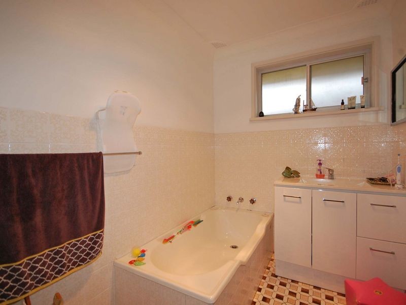 26 Bluegum Avenue, Wingham NSW 2429