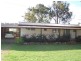 238b Dargavilles Road, Nabiac NSW 2312