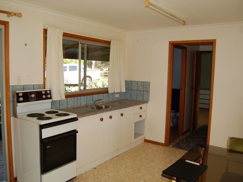 238b Dargavilles Road, Nabiac NSW 2312