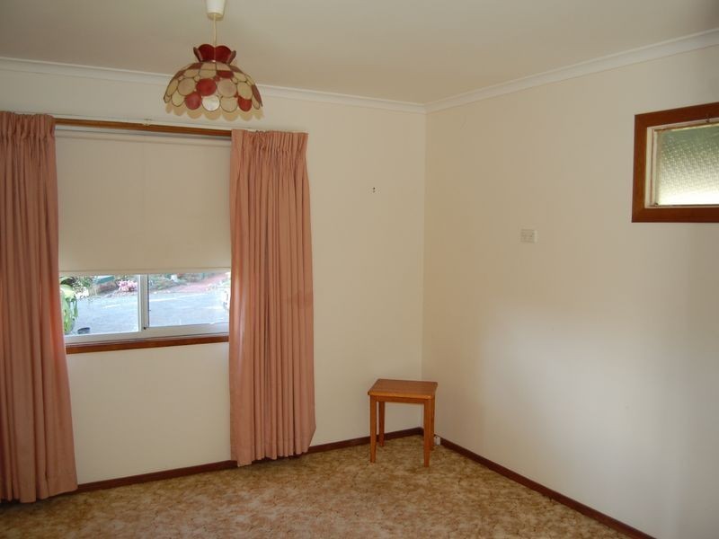 238b Dargavilles Road, Nabiac NSW 2312