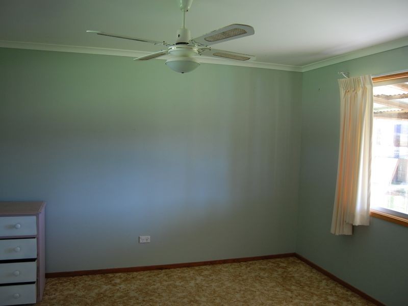 238b Dargavilles Road, Nabiac NSW 2312