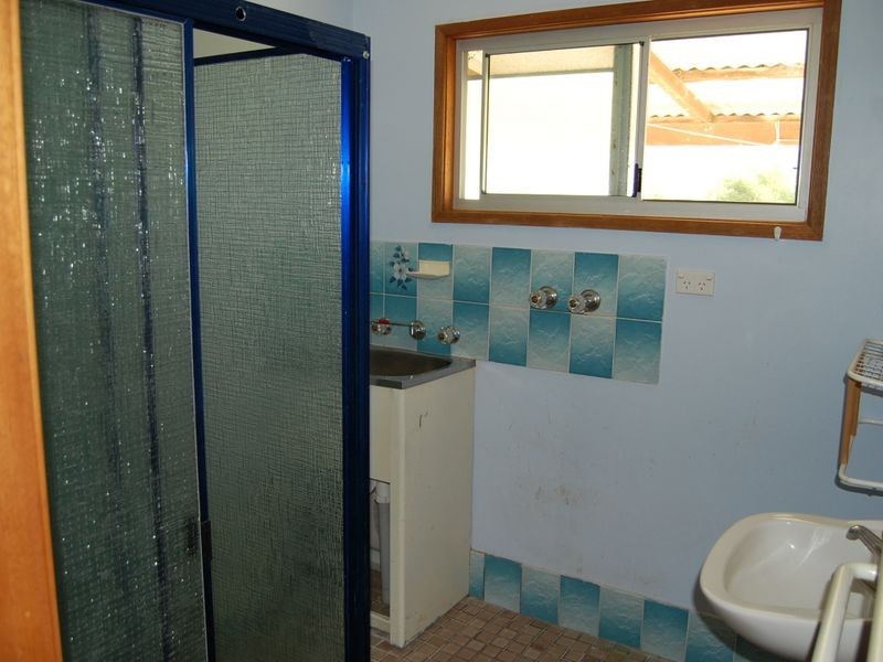 238b Dargavilles Road, Nabiac NSW 2312